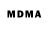 Меф 4 MMC RadmilaG