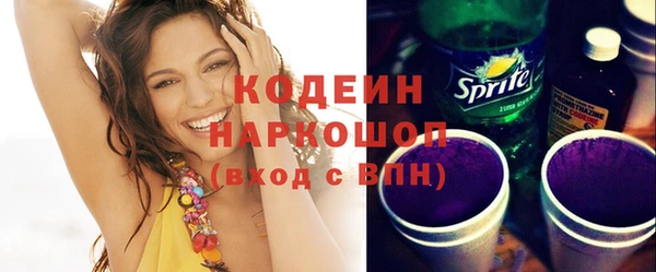 СК Апатиты