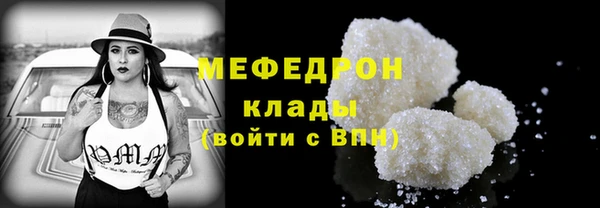 мдпв Анива