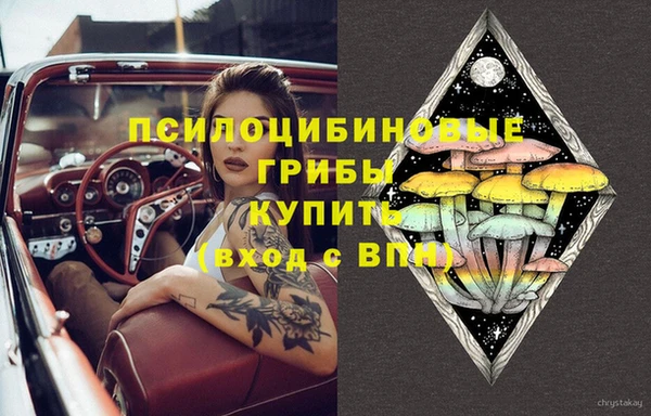 герыч Нефтекумск